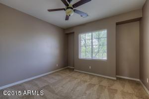 3830 E Patrick Ln, Phoenix, AZ 85050 photo 19