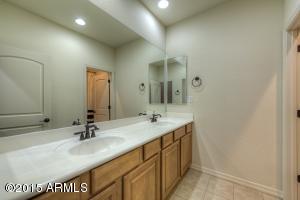 3830 E Patrick Ln, Phoenix, AZ 85050 photo 15