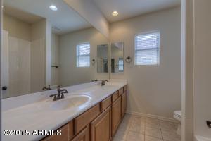 3830 E Patrick Ln, Phoenix, AZ 85050 photo 23