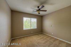 3830 E Patrick Ln, Phoenix, AZ 85050 photo 20
