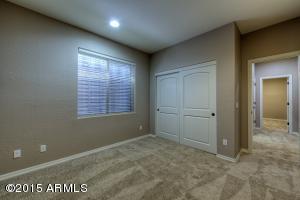 3830 E Patrick Ln, Phoenix, AZ 85050 photo 17