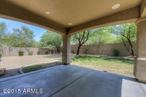 3830 E Patrick Ln, Phoenix, AZ 85050 photo 26