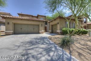 3830 E Patrick Ln, Phoenix, AZ 85050 photo 1