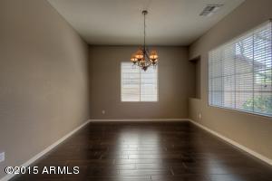 3830 E Patrick Ln, Phoenix, AZ 85050 photo 3