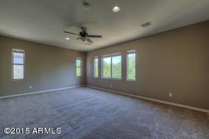 3830 E Patrick Ln, Phoenix, AZ 85050 photo 21