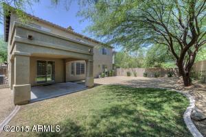 3830 E Patrick Ln, Phoenix, AZ 85050 photo 25
