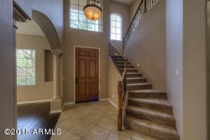 3830 E Patrick Ln, Phoenix, AZ 85050 photo 2