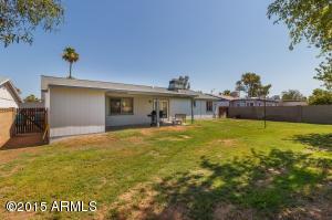 3723 Eugie Ave, Phoenix, AZ 85032 photo 16