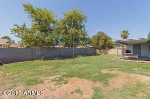 3723 Eugie Ave, Phoenix, AZ 85032 photo 18