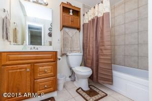 3723 Eugie Ave, Phoenix, AZ 85032 photo 14