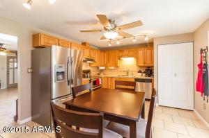 3723 Eugie Ave, Phoenix, AZ 85032 photo 6