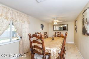 3723 Eugie Ave, Phoenix, AZ 85032 photo 9