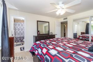 3723 Eugie Ave, Phoenix, AZ 85032 photo 11