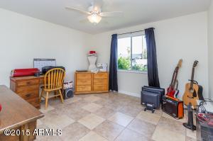 3723 Eugie Ave, Phoenix, AZ 85032 photo 15