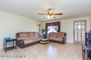 3723 Eugie Ave, Phoenix, AZ 85032 photo 4