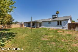 3723 Eugie Ave, Phoenix, AZ 85032 photo 19