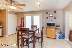 3723 Eugie Ave, Phoenix, AZ 85032 photo 8