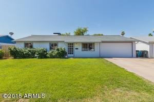 3723 Eugie Ave, Phoenix, AZ 85032 photo 1