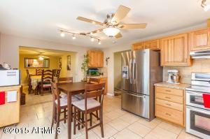 3723 Eugie Ave, Phoenix, AZ 85032 photo 5