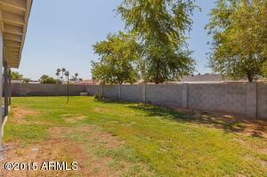 3723 Eugie Ave, Phoenix, AZ 85032 photo 17