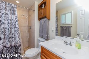 3723 Eugie Ave, Phoenix, AZ 85032 photo 12