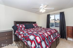 3723 Eugie Ave, Phoenix, AZ 85032 photo 10