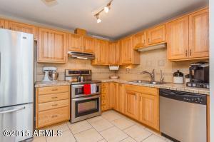 3723 Eugie Ave, Phoenix, AZ 85032 photo 7