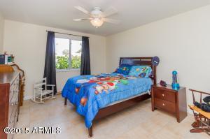 3723 Eugie Ave, Phoenix, AZ 85032 photo 13