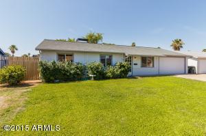 3723 Eugie Ave, Phoenix, AZ 85032 photo 21