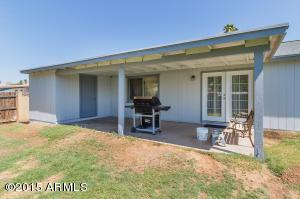 3723 Eugie Ave, Phoenix, AZ 85032 photo 20