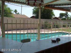 1914 E Watson Dr, Tempe, AZ 85283 photo 22