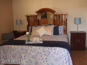 1914 E Watson Dr, Tempe, AZ 85283 photo 13