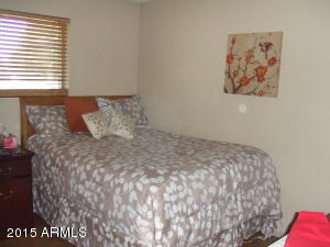 1914 E Watson Dr, Tempe, AZ 85283 photo 15