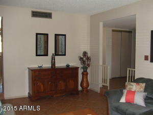 1914 E Watson Dr, Tempe, AZ 85283 photo 9