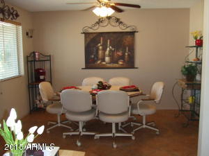 1914 E Watson Dr, Tempe, AZ 85283 photo 6