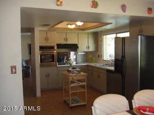 1914 E Watson Dr, Tempe, AZ 85283 photo 3