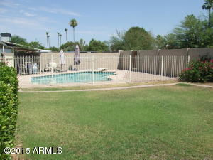 1914 E Watson Dr, Tempe, AZ 85283 photo 2