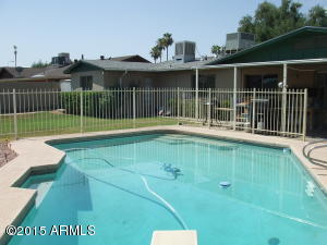 1914 E Watson Dr, Tempe, AZ 85283 photo 23