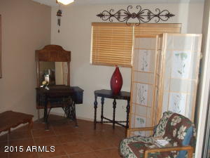 1914 E Watson Dr, Tempe, AZ 85283 photo 17