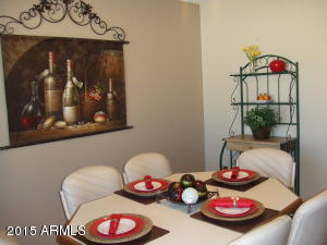 1914 E Watson Dr, Tempe, AZ 85283 photo 7