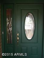 1914 E Watson Dr, Tempe, AZ 85283 photo 20