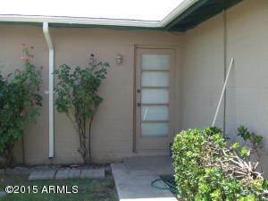 1914 E Watson Dr, Tempe, AZ 85283 photo 21