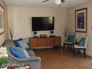 1914 E Watson Dr, Tempe, AZ 85283 photo 8