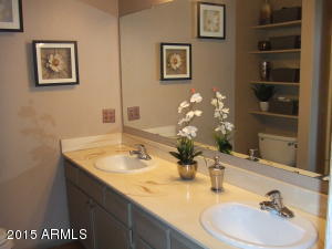 1914 E Watson Dr, Tempe, AZ 85283 photo 14