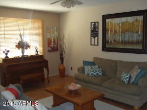1914 E Watson Dr, Tempe, AZ 85283 photo 10
