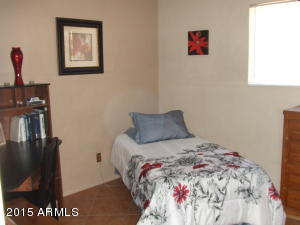 1914 E Watson Dr, Tempe, AZ 85283 photo 16