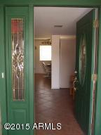 1914 E Watson Dr, Tempe, AZ 85283 photo 19