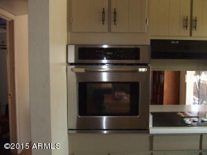 1914 E Watson Dr, Tempe, AZ 85283 photo 5