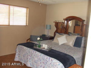 1914 E Watson Dr, Tempe, AZ 85283 photo 12