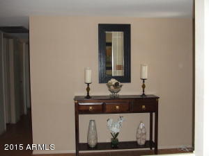 1914 E Watson Dr, Tempe, AZ 85283 photo 11